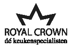 Royal Crown